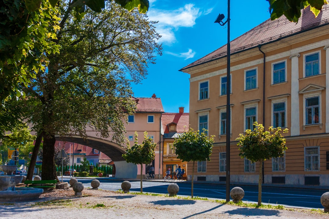 Štúrovo Warehouse