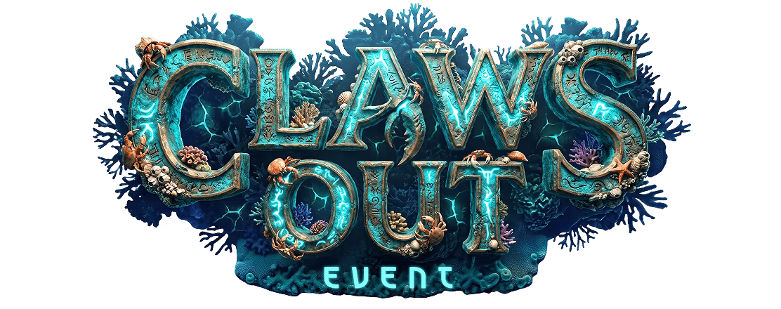 Event logo